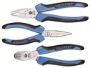 Afbeelding - https-www-ez-catalog-nl-Asset-4e0200a24226413eb861491f240bf61c-ImageFullSize-pic-ps-6701110-jpg